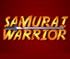 Juegos de lucha - Samurai